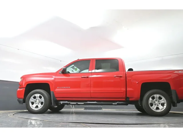 SEMINUEVOS CHEVROLET Silverado 1500 a Estados en autogozo