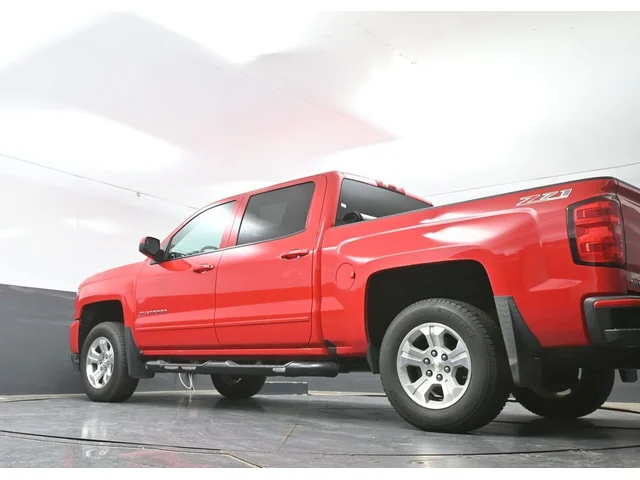 SEMINUEVOS CHEVROLET Silverado 1500 a Estados en autogozo