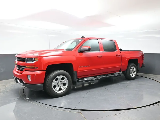 SEMINUEVOS CHEVROLET Silverado 1500 a Estados en autogozo