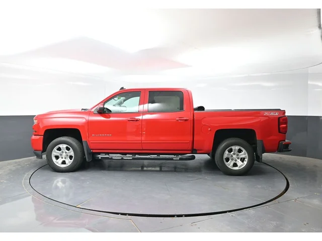 SEMINUEVOS CHEVROLET Silverado 1500 a Estados en autogozo