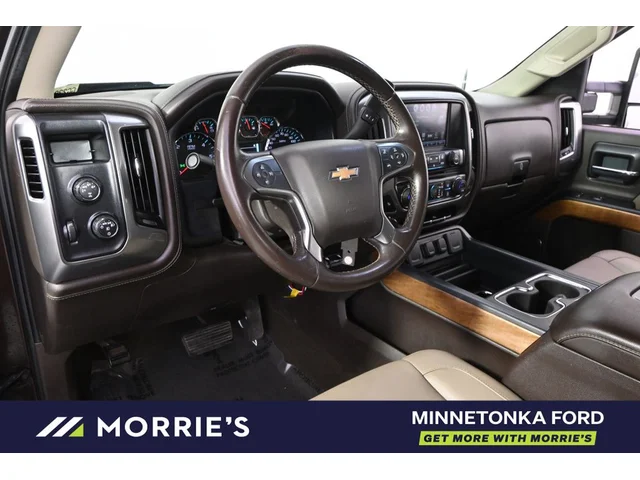 SEMINUEVOS CHEVROLET Silverado 1500 a Estados en autogozo