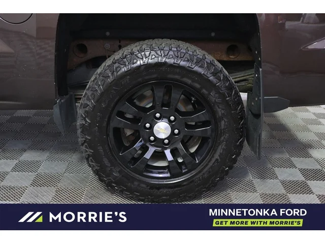 SEMINUEVOS CHEVROLET Silverado 1500 a Estados en autogozo