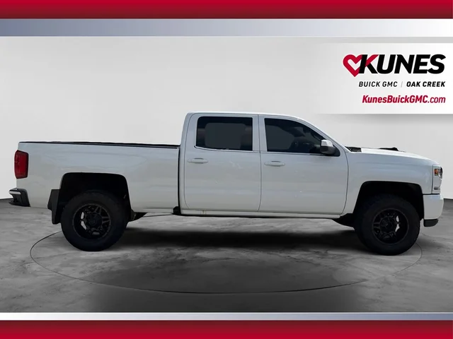 SEMINUEVOS CHEVROLET Silverado 1500 a Estados en autogozo