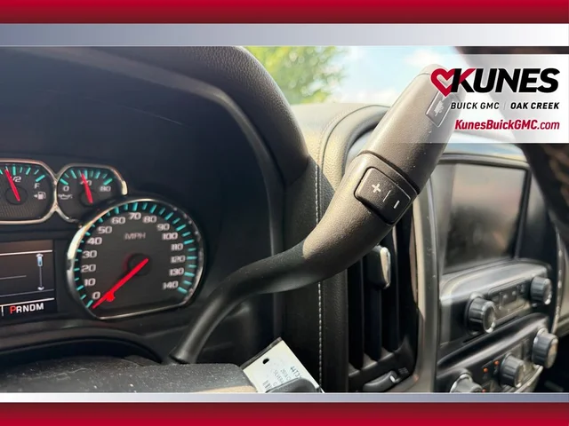SEMINUEVOS CHEVROLET Silverado 1500 a Estados en autogozo