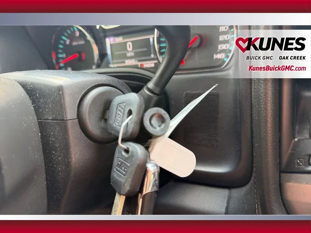SEMINUEVOS CHEVROLET Silverado 1500 a Estados en autogozo