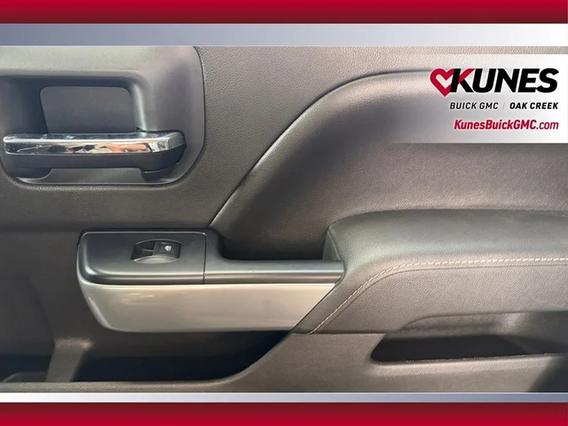 SEMINUEVOS CHEVROLET Silverado 1500 a Estados en autogozo