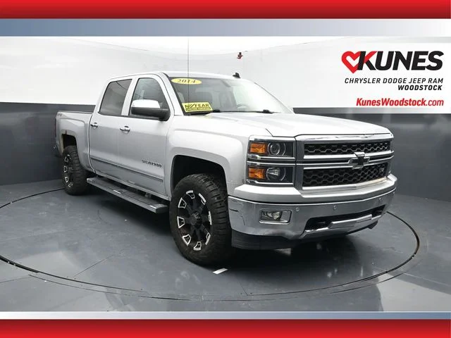 SEMINUEVOS CHEVROLET Silverado 1500 a Estados en autogozo