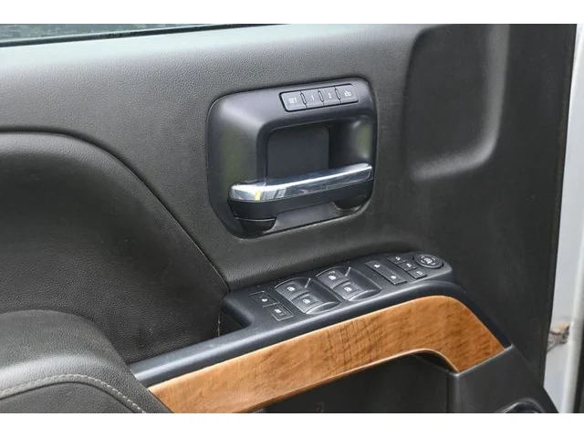 SEMINUEVOS CHEVROLET Silverado 1500 a Estados en autogozo