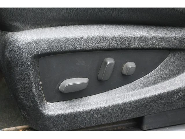 SEMINUEVOS CHEVROLET Silverado 1500 a Estados en autogozo