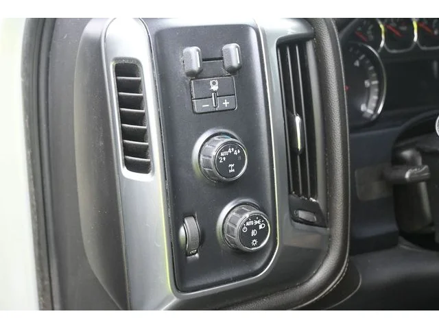 SEMINUEVOS CHEVROLET Silverado 1500 a Estados en autogozo