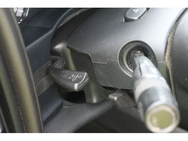 SEMINUEVOS CHEVROLET Silverado 1500 a Estados en autogozo