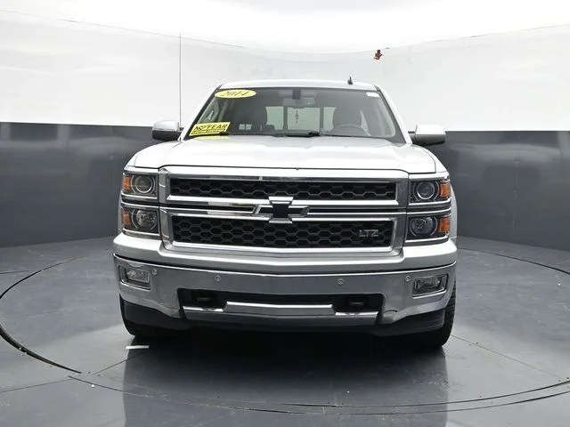 SEMINUEVOS CHEVROLET Silverado 1500 a Estados en autogozo