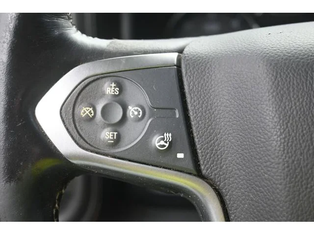 SEMINUEVOS CHEVROLET Silverado 1500 a Estados en autogozo