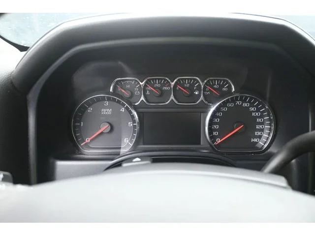 SEMINUEVOS CHEVROLET Silverado 1500 a Estados en autogozo
