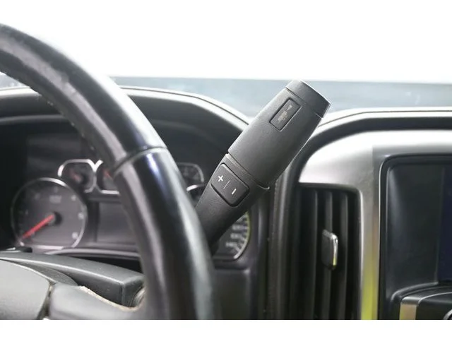 SEMINUEVOS CHEVROLET Silverado 1500 a Estados en autogozo