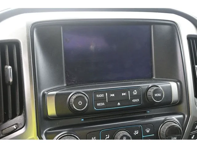 SEMINUEVOS CHEVROLET Silverado 1500 a Estados en autogozo
