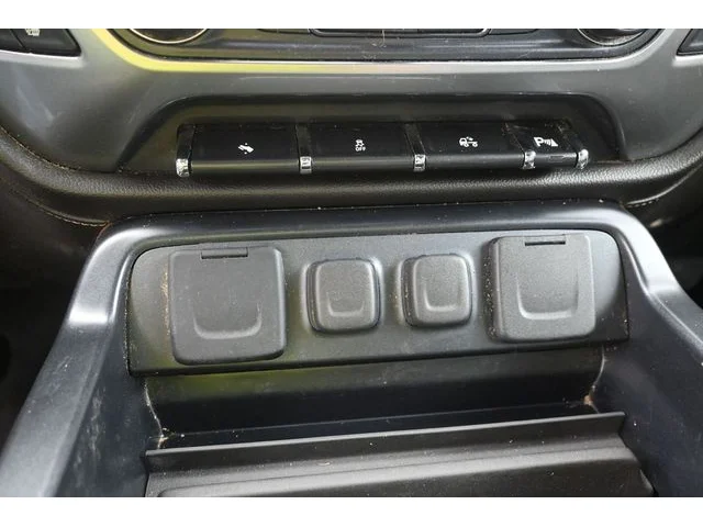 SEMINUEVOS CHEVROLET Silverado 1500 a Estados en autogozo