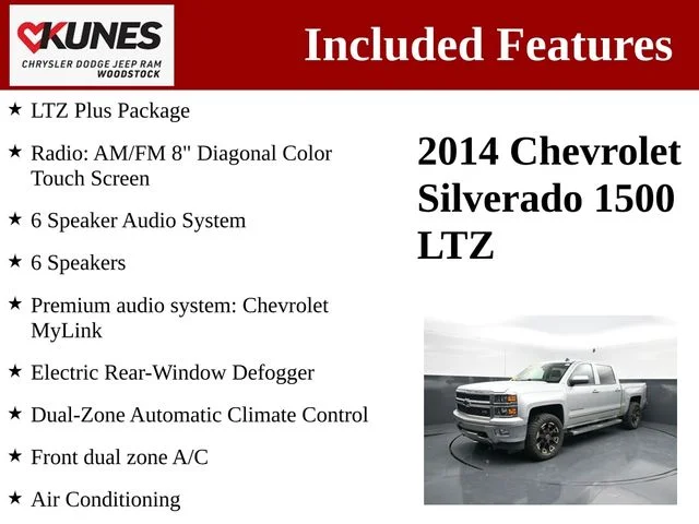 SEMINUEVOS CHEVROLET Silverado 1500 a Estados en autogozo