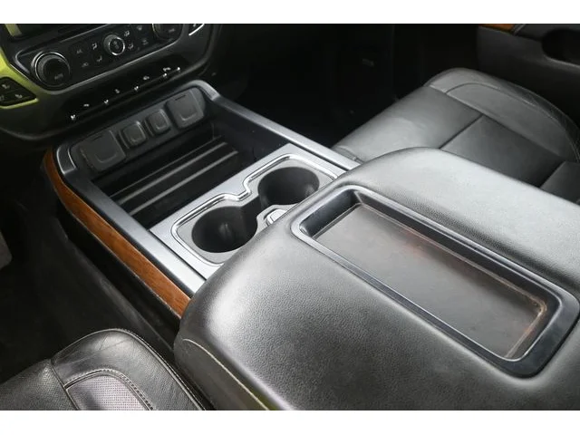 SEMINUEVOS CHEVROLET Silverado 1500 a Estados en autogozo
