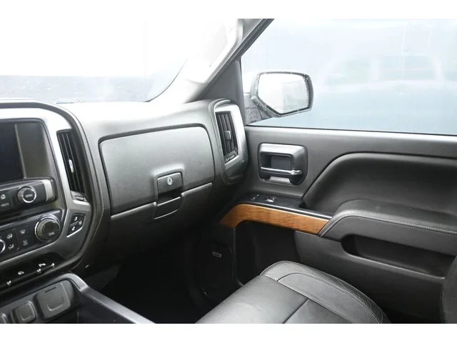 SEMINUEVOS CHEVROLET Silverado 1500 a Estados en autogozo