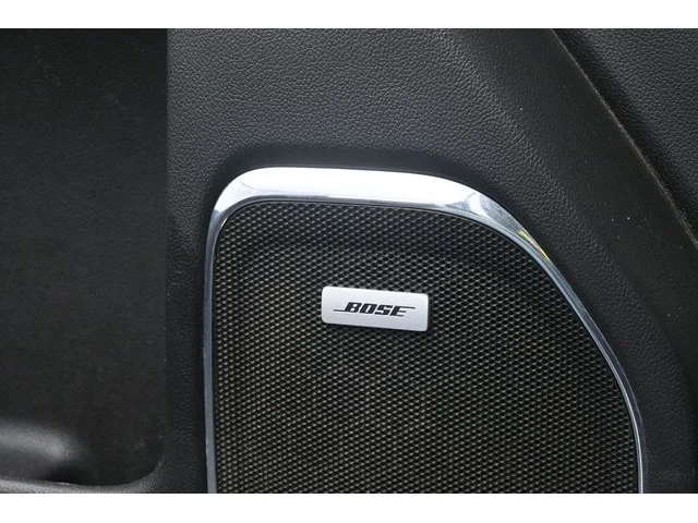 SEMINUEVOS CHEVROLET Silverado 1500 a Estados en autogozo