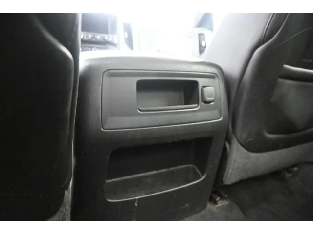SEMINUEVOS CHEVROLET Silverado 1500 a Estados en autogozo