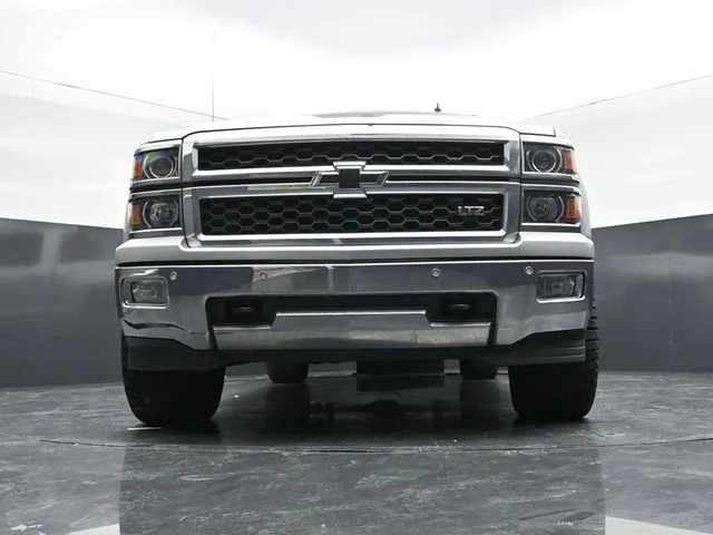 SEMINUEVOS CHEVROLET Silverado 1500 a Estados en autogozo