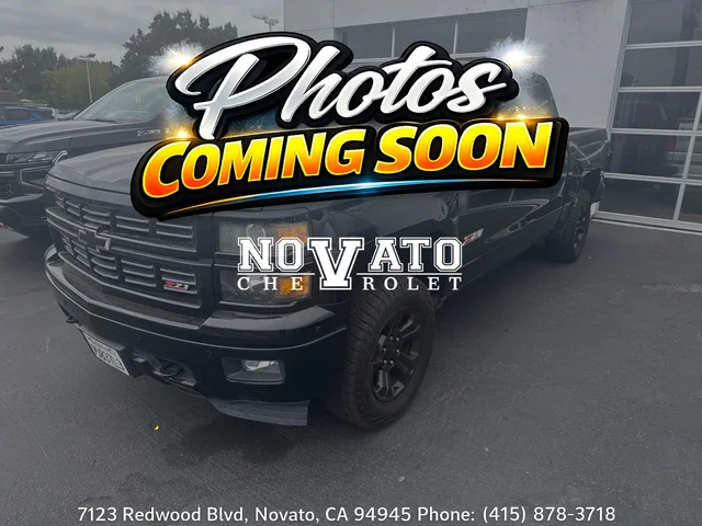 SEMINUEVOS CHEVROLET Silverado 1500 a Estados en autogozo
