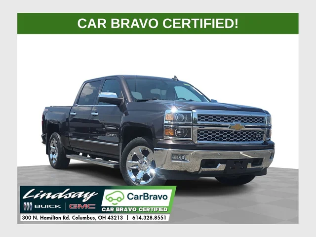 SEMINUEVOS CHEVROLET Silverado 1500 a Estados en autogozo