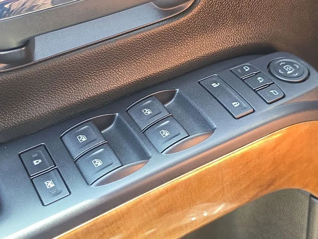 SEMINUEVOS CHEVROLET Silverado 1500 a Estados en autogozo