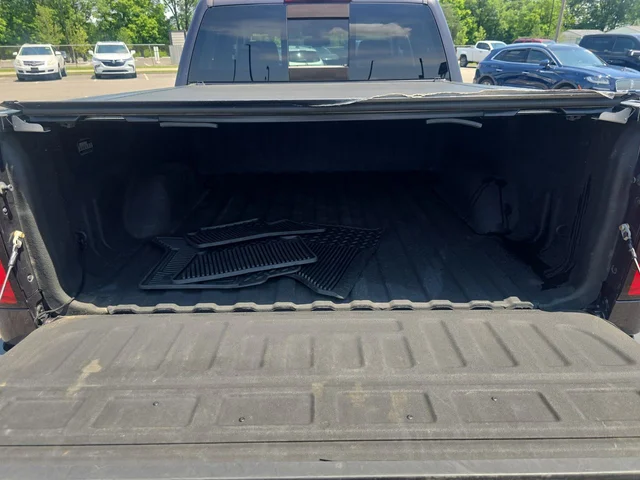 SEMINUEVOS CHEVROLET Silverado 1500 a Estados en autogozo