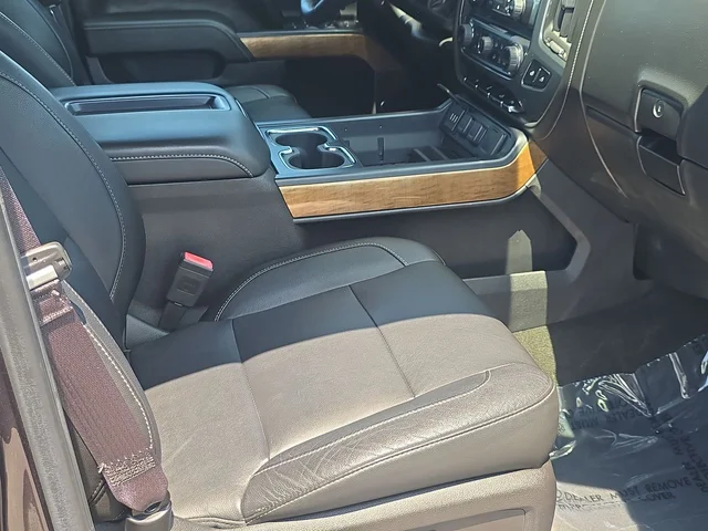 SEMINUEVOS CHEVROLET Silverado 1500 a Estados en autogozo