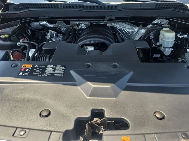 SEMINUEVOS CHEVROLET Silverado 1500 a Estados en autogozo