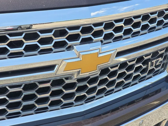 SEMINUEVOS CHEVROLET Silverado 1500 a Estados en autogozo