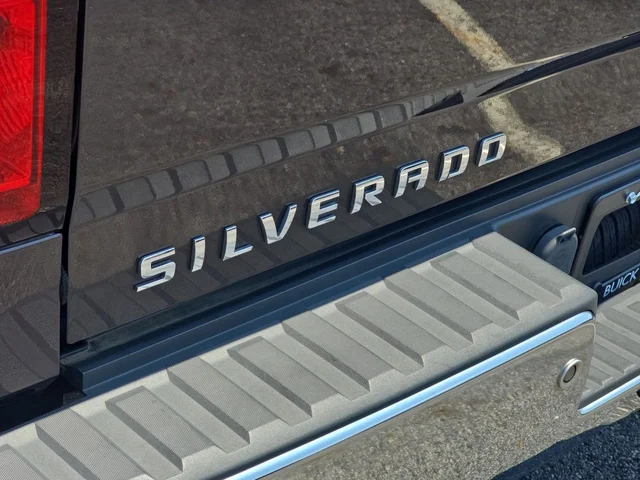 SEMINUEVOS CHEVROLET Silverado 1500 a Estados en autogozo