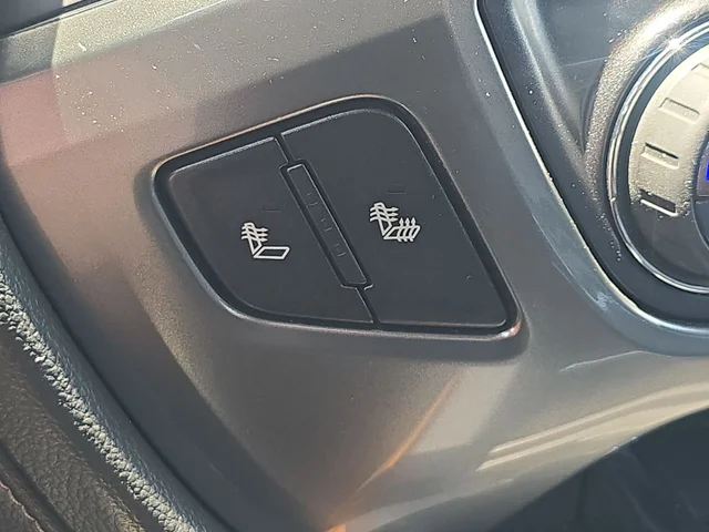SEMINUEVOS CHEVROLET Silverado 1500 a Estados en autogozo