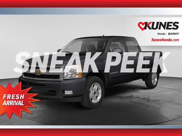 SEMINUEVOS CHEVROLET Silverado 1500 a Estados en autogozo