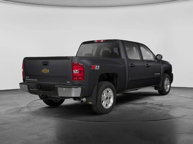 SEMINUEVOS CHEVROLET Silverado 1500 a Estados en autogozo