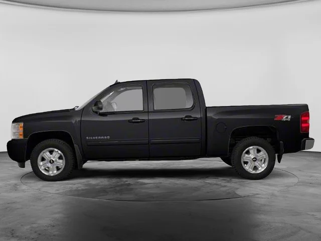 SEMINUEVOS CHEVROLET Silverado 1500 a Estados en autogozo
