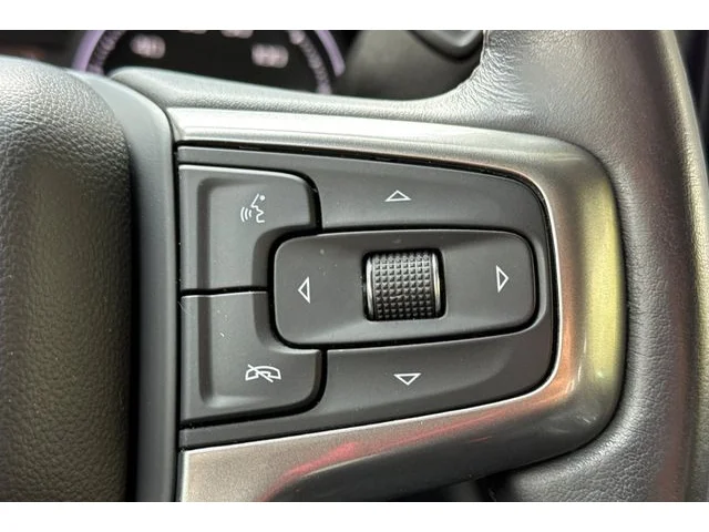 SEMINUEVOS CHEVROLET Silverado 1500 at ELK GROVE in Elk Grove Buick GMC