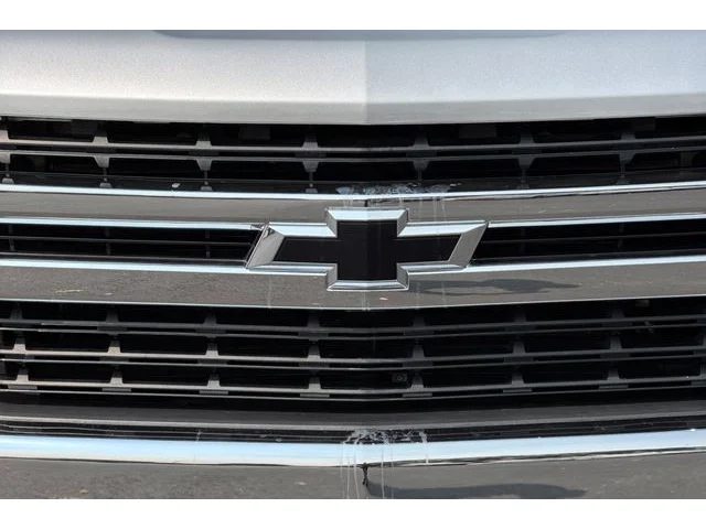 SEMINUEVOS CHEVROLET Silverado 1500 at ELK GROVE in Elk Grove Buick GMC