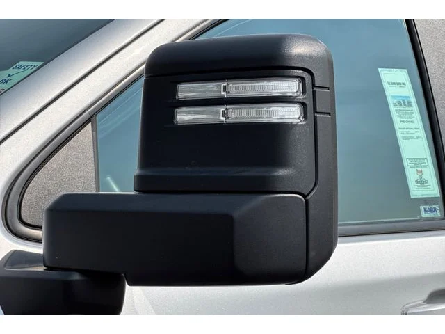 SEMINUEVOS CHEVROLET Silverado 1500 at ELK GROVE in Elk Grove Buick GMC