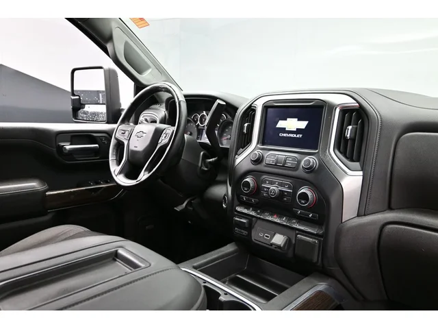 SEMINUEVOS CHEVROLET Silverado 1500 a Estados en autogozo