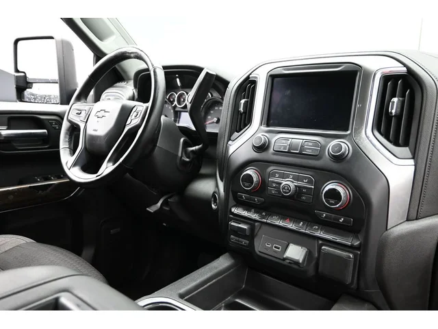 SEMINUEVOS CHEVROLET Silverado 1500 a Estados en autogozo