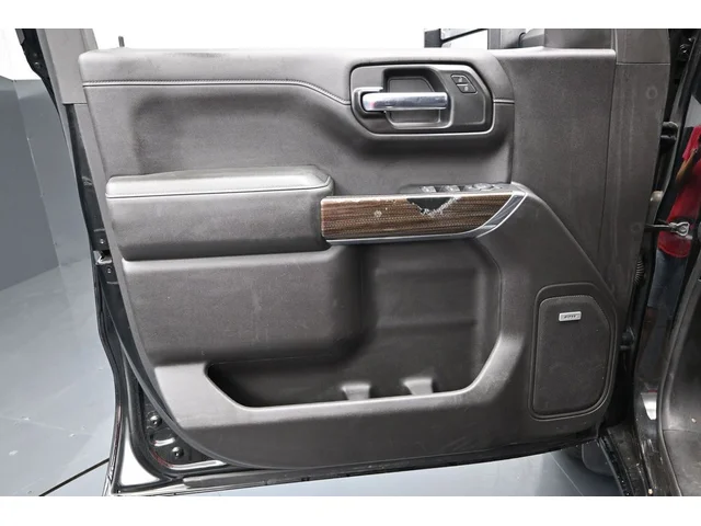 SEMINUEVOS CHEVROLET Silverado 1500 a Estados en autogozo