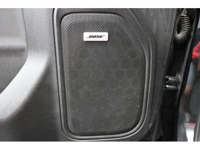 SEMINUEVOS CHEVROLET Silverado 1500 a Estados en autogozo