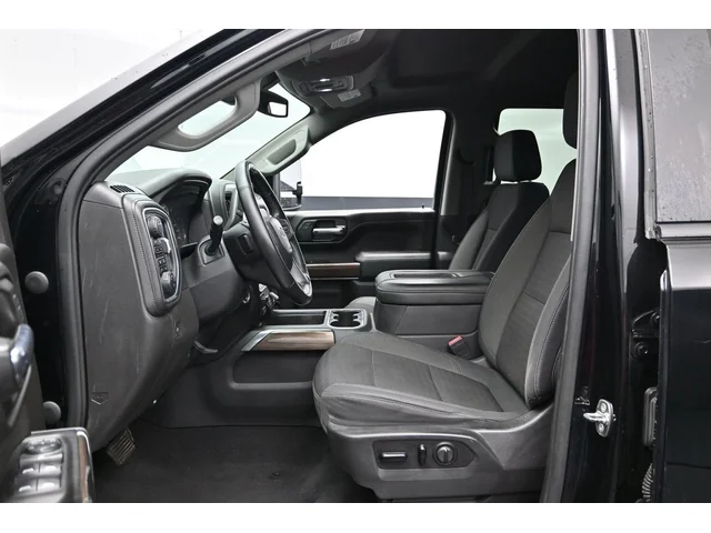 SEMINUEVOS CHEVROLET Silverado 1500 a Estados en autogozo
