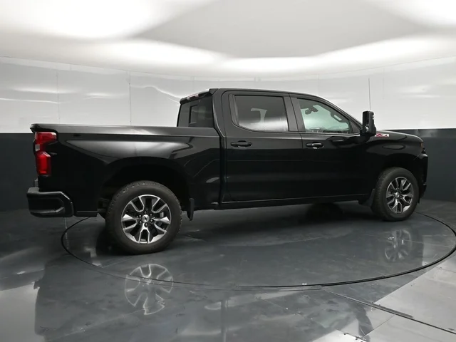 SEMINUEVOS CHEVROLET Silverado 1500 a Estados en autogozo