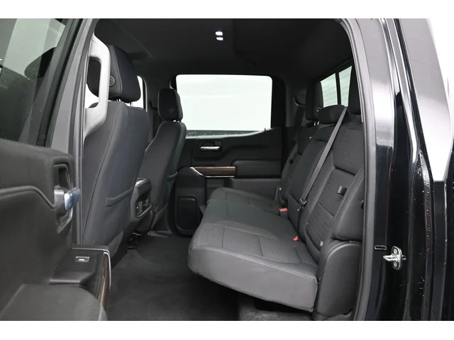 SEMINUEVOS CHEVROLET Silverado 1500 a Estados en autogozo