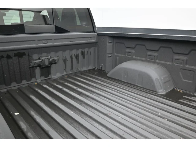 SEMINUEVOS CHEVROLET Silverado 1500 a Estados en autogozo